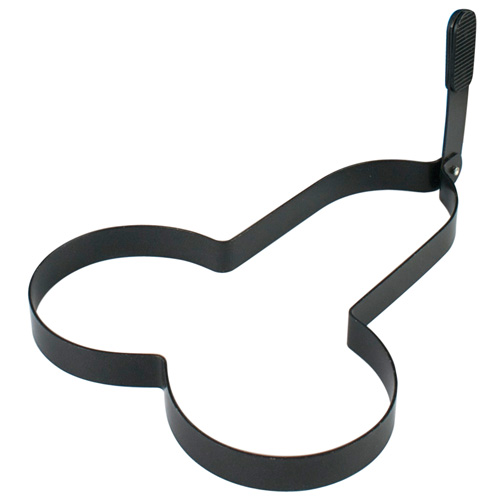 Willie Egg Fryer - Image 3