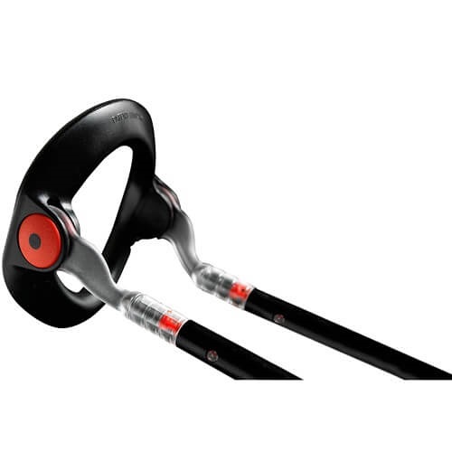 Male Edge Pro - Image 5