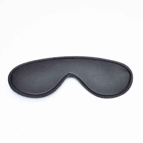 Loving Joy Beginner's Bondage Kit Black (8 Piece) - Image 7