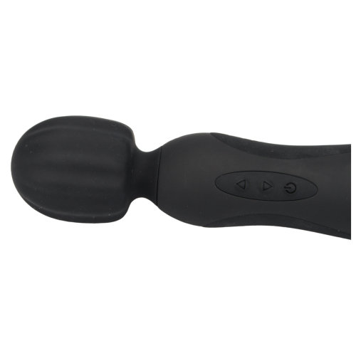 wand vibe sex toy
