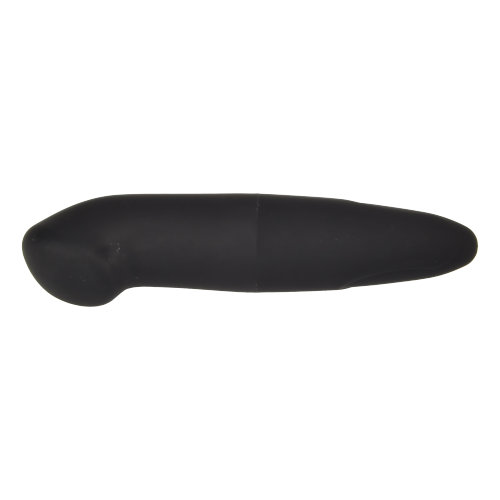 g-spot vibrators for targeted pleasure