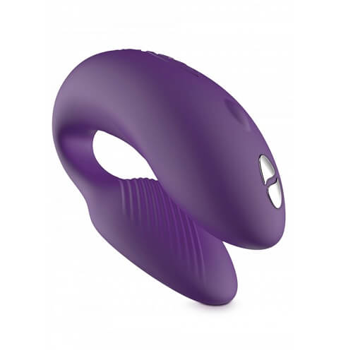 couples remote and app vibrator