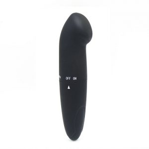 small g-spot vibrator