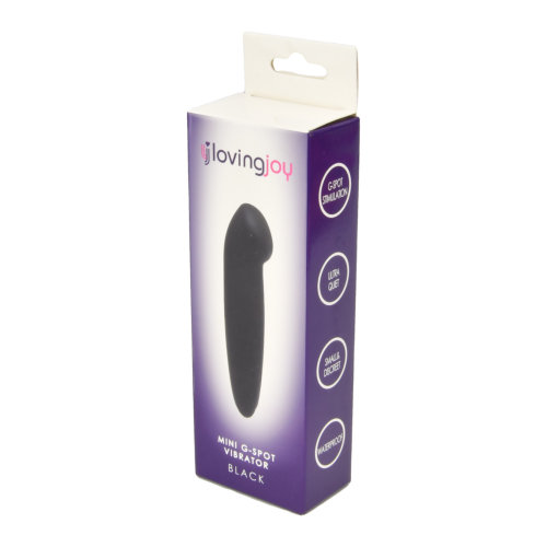 loving joy vibrator