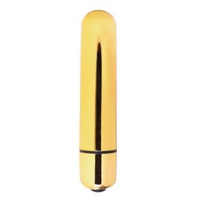 waterproof batter bullet vibrator - adult toy