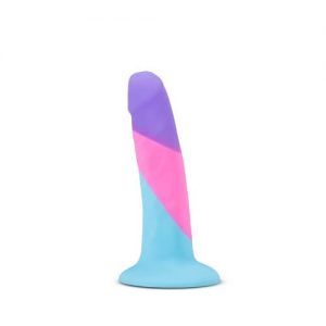 avant vision anal dildo