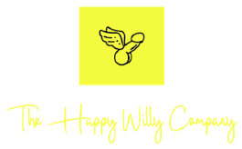 Happy Willy Company