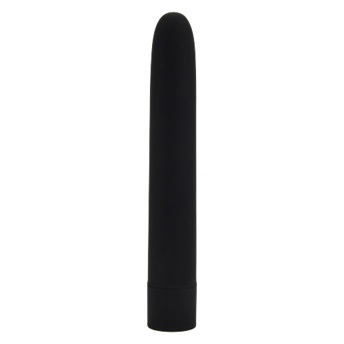 loving joy 10 function lady finger vibrator black