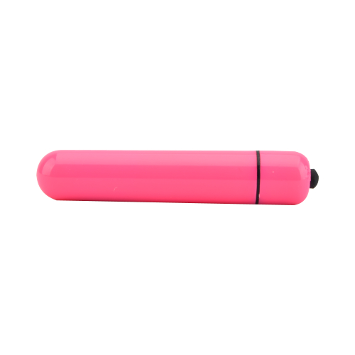 waterproof bullet vibrator loving joy