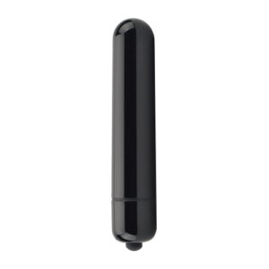 loving joy 10 function obsidian bullet vibrator