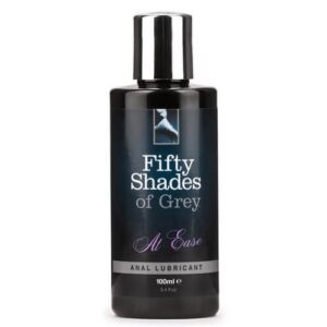 fsog at ease anal lubricant