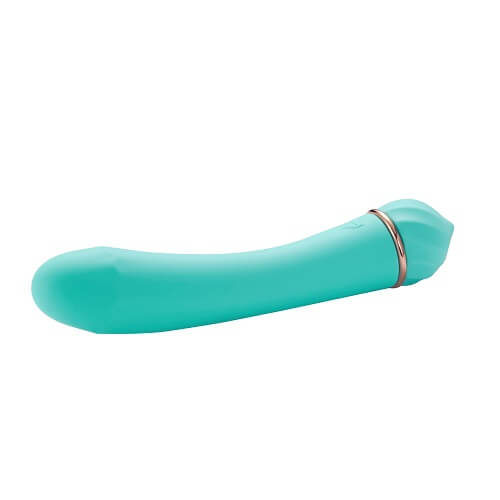 liberty soft silicone classic vibrator for pleasure adult toy for female