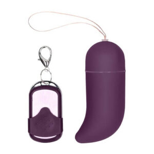 vibrating gspot egg mini adult toy