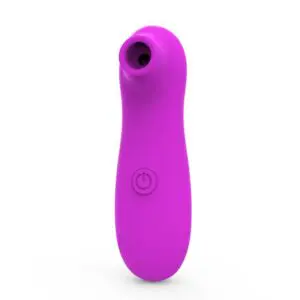 loving-joy amazing vibrator