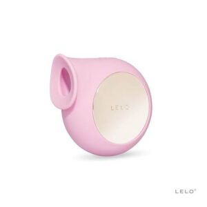 lelo sila sex toy clitoral vibrator