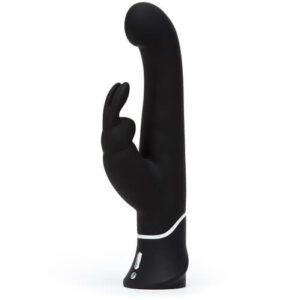 hr gspot stroker rechargeable rabbit women adult toy