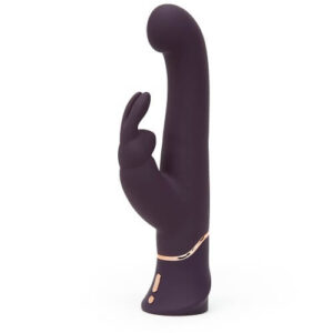 waterproof stroking motion gspot vibrator - sex toy