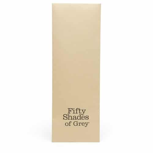 fsog bound to you blindfold for fun play