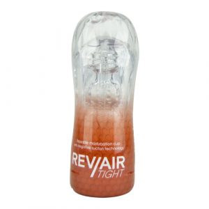 Masturbation Cup - sex toy
