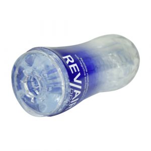 Rev-Air Pro Masturbation male sex toy