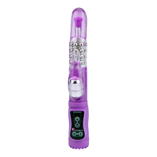 Rabbit Vibrator female sex toy