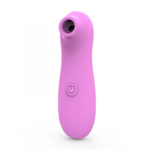 Loving Joy vibrator for your clit