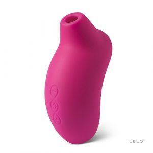 LELO Clitoral sex toy