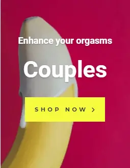 sex toys for couples