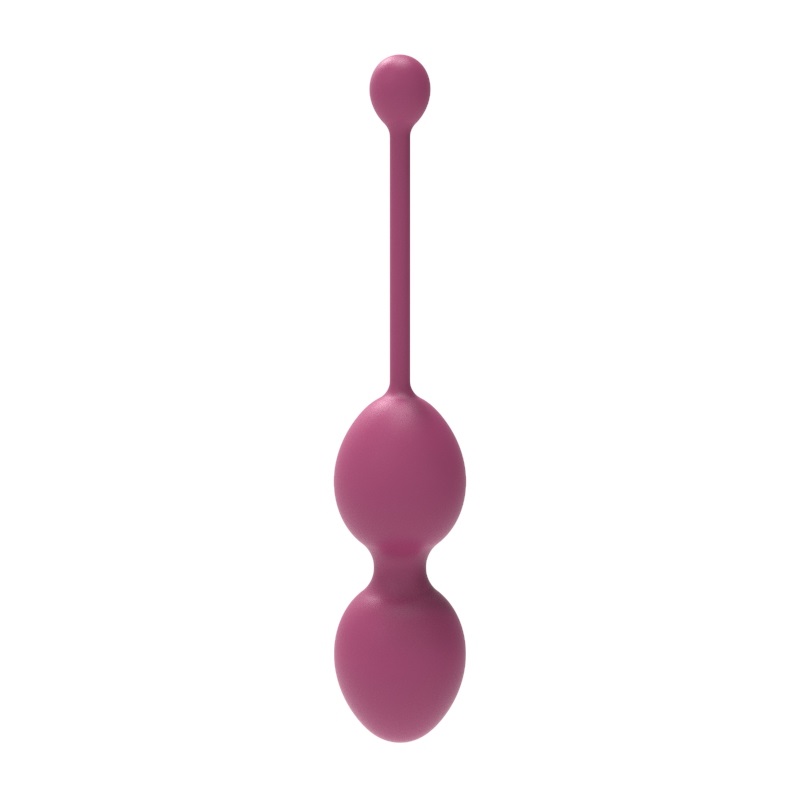 loving joy kegel toner balls