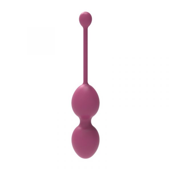 loving joy kegel toner balls