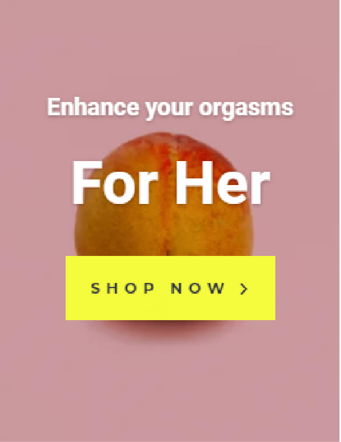 sex toys for women