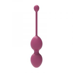 loving joy kegel toner balls