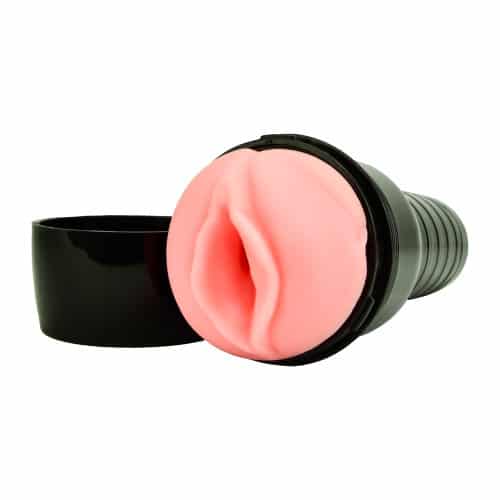 Realistic Vagina Male Masturbator - male sex toy