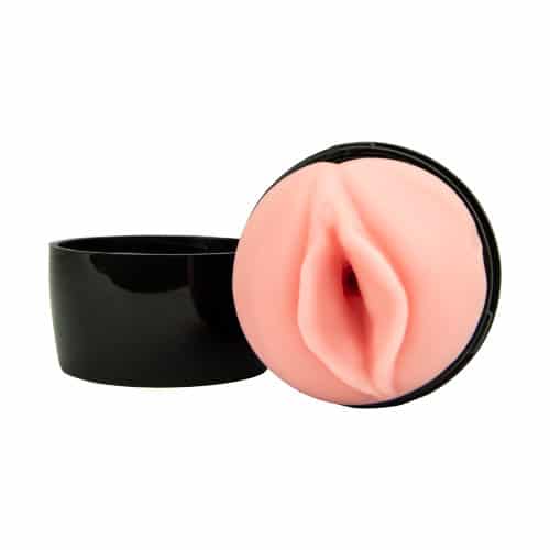 Vagina Male Masturbator - sex toy for men