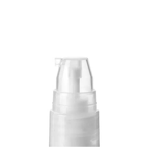 Lubido Hybrid Moisturising Lubricant 30ml - Image 4