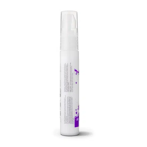 Lubido Hybrid Moisturising Lubricant 30ml - Image 3