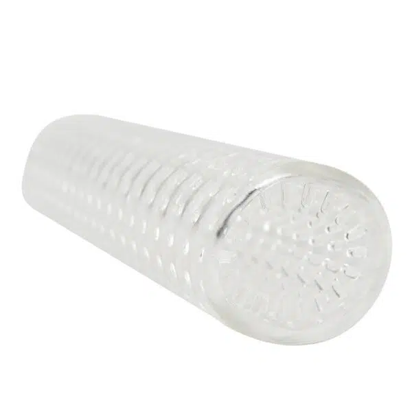 Rev-Sleeves Textured Stroker - Image 3