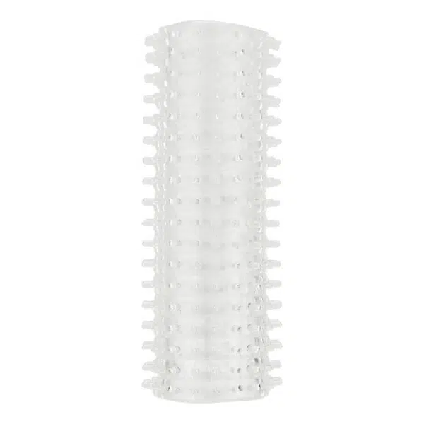 Rev-Sleeves Textured Stroker - Image 4