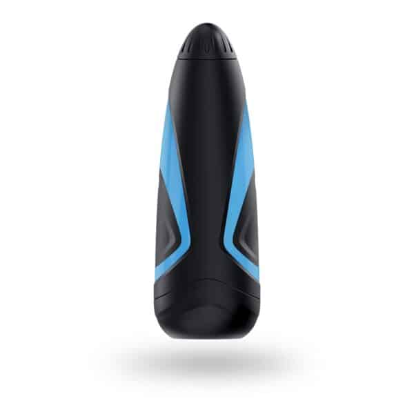 Satisfyer Men Male Masturbator - Image 5