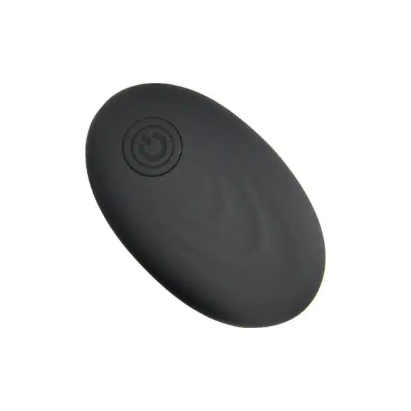 Loving Joy Halo Remote Controlled Couples Cock Ring - Image 4