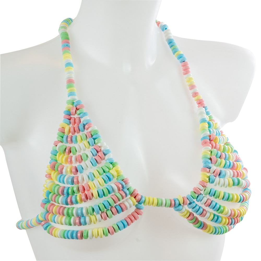 Candy Bra - Image 4