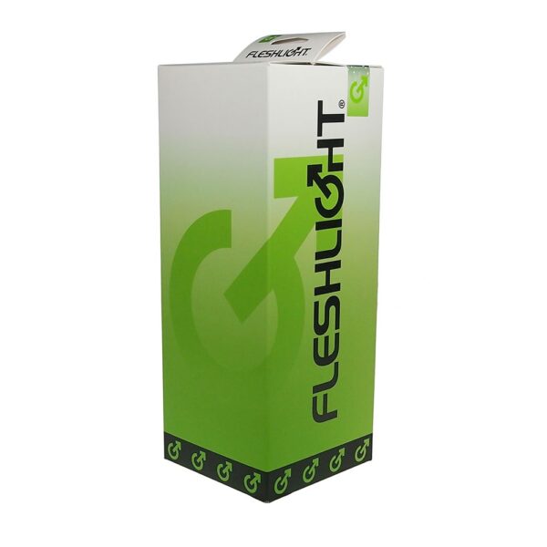 Fleshlight Girls Riley Reid Euphoria Butt Male Masturbator - Image 6