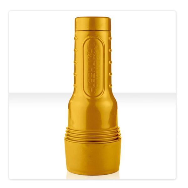 Fleshlight Vagina Stamina Training Unit - Image 5
