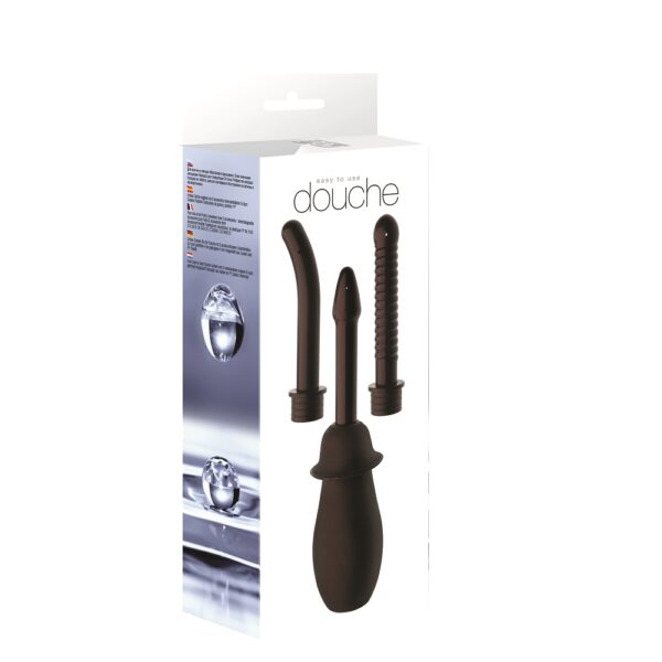 Douche Kit - Image 3