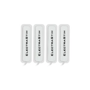 Electrastim Slim Love Pads