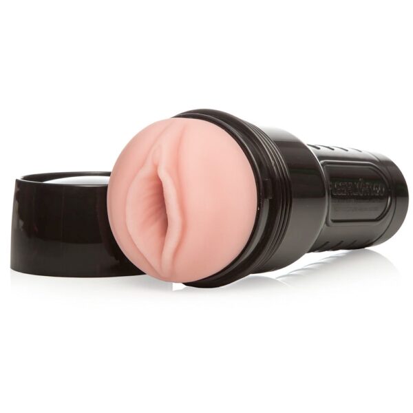 Fleshlight GO Surge - Image 3