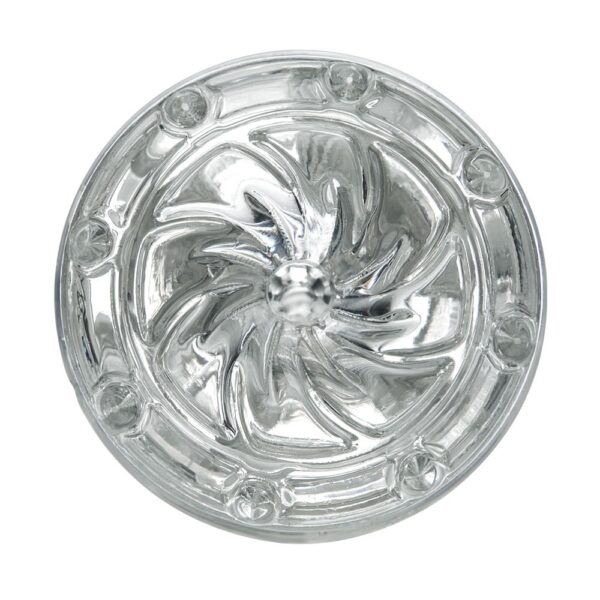 Fleshlight GO Torque - Image 3