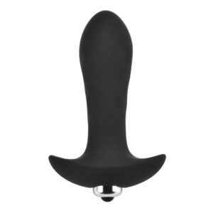 Loving Joy Paragon 7 Function Vibrating Butt Plug